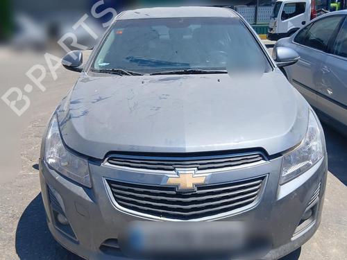 Used Parts CHEVROLET CRUZE Hatchback (J305)  2.0 CDI  4686448
