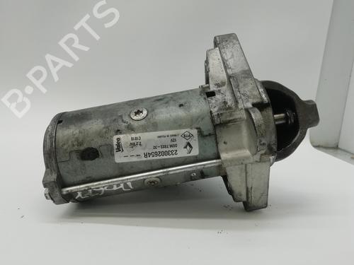 Starter NISSAN NV400 Bus (X62, X62B)  | BP11352709M8 