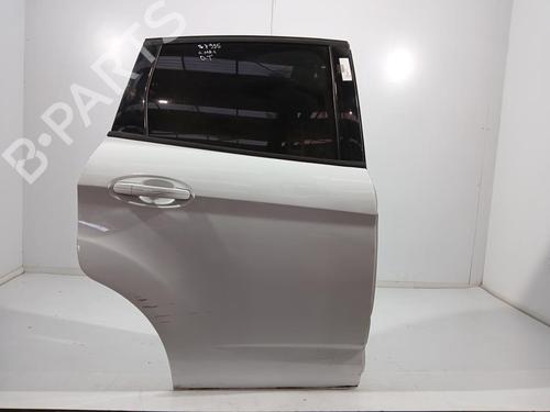 Used Right rear door Right rear door FORD C-MAX II (DXA/CB7, DXA/CEU) [2010-2019] 33673354 33673354