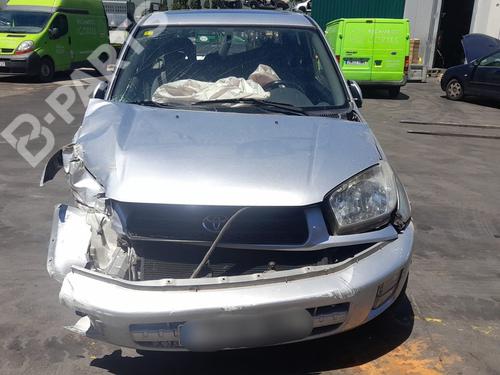 Used Parts TOYOTA RAV 4 II (_A2_)  2.0 4WD (ACA21, ACA20)  1068395