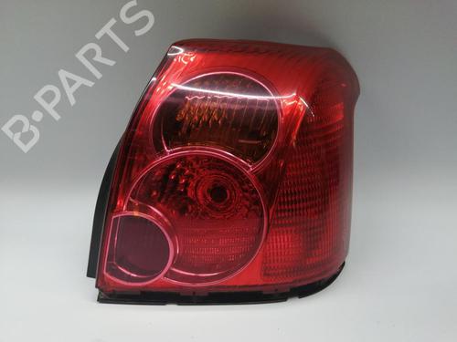 BP30635301C35 main image