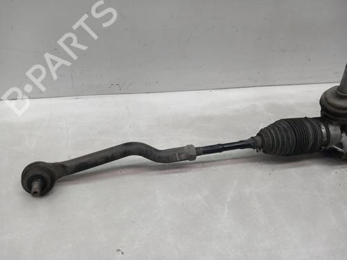 Steering rack NISSAN X-TRAIL III (T32_, T32R, T32RR) 1.6 dCi (T32) | BP18049138M22 