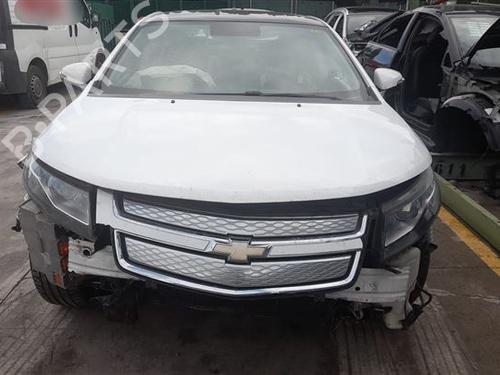 CHEVROLET VOLT EV 150 4980561