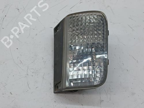 Used Rear bumper right light Rear bumper right light 37012000 37012000
