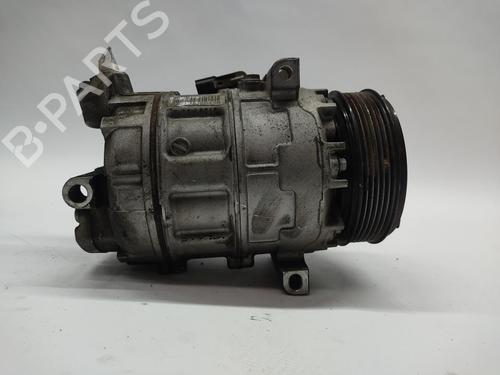 AC compressor RENAULT LAGUNA III (BT0/1) | BP36781502M34 - Image 3