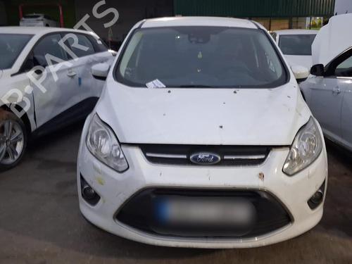 Used Parts FORD C-MAX II (DXA/CB7, DXA/CEU) [2010-2019]  4472352