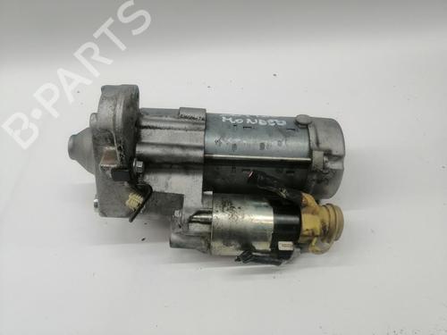 Used Starter FORD MONDEO V Hatchback (CE) 2.0 TDCi (150 hp) 30623793