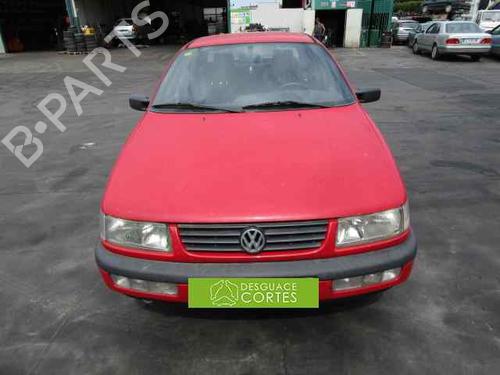Used Parts VW PASSAT B3/B4 (3A2, 35I) 1.9 TD 771578