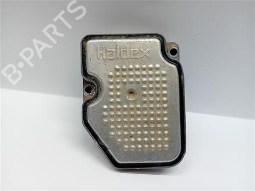 Electronic module LAND ROVER FREELANDER 2 (L359) 2.2 TD4 4x4 | BP40066111M83 - Image 2