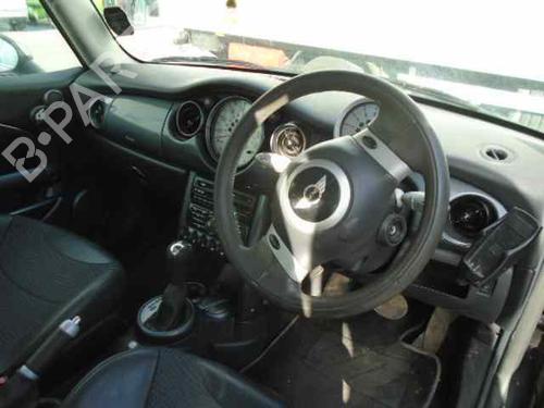  - Image 8