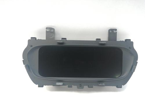 Used Instrument cluster HYUNDAI i20 II (GB, IB) [2014-2021]  16725739