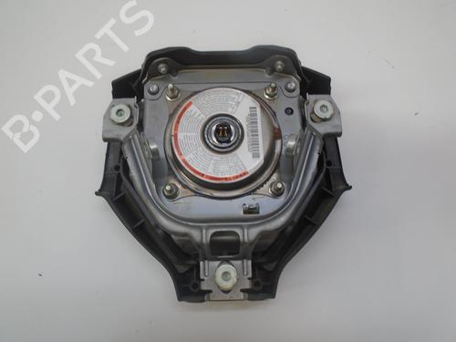 Airbag Kit FIAT SEDICI (189_) 1.9 D Multijet 4x4 | BP9704408C86 