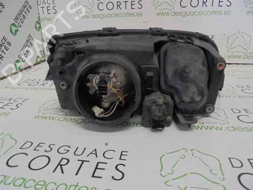 Left headlight VOLVO S70 (874) 2.0 | BP5676972C28 - Image 2