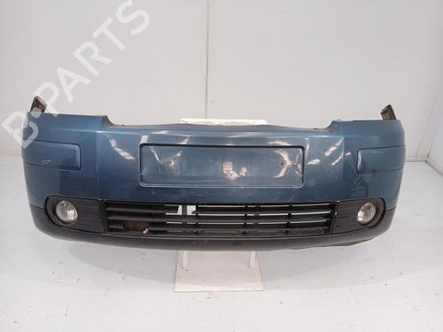 Pára-choques frente AUDI A2 (8Z0) [2000-2005]  31331027