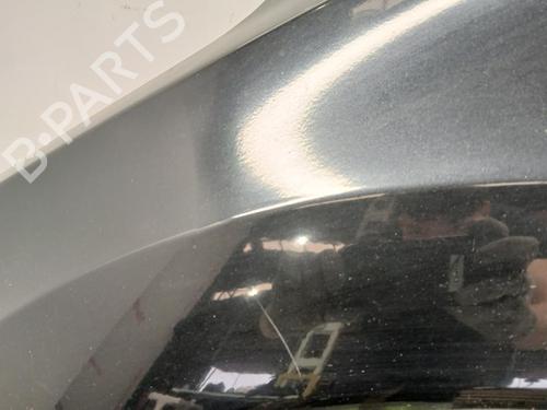 Forskærm venstre FORD KUGA II (DM2) 2.0 TDCi | BP36699057C41 - Image 5
