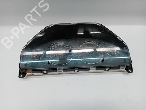 Used Instrument cluster Instrument cluster 37032747 37032747