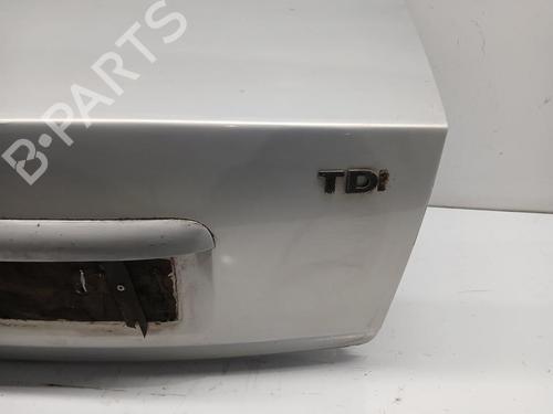 Bakluke CC/Kombi-Kupé VW PASSAT B5 (3B2)  | BP29624928C6 
