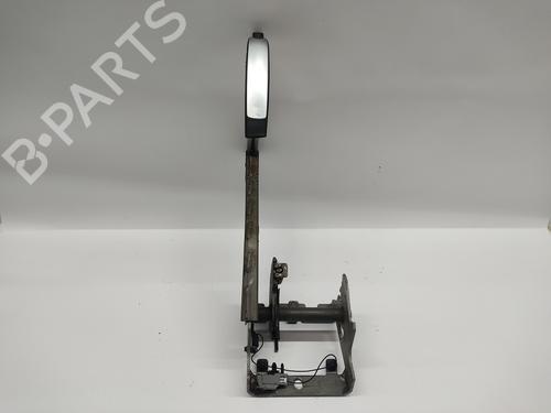 håndbremse FORD FOCUS C-MAX (DM2)  | BP27605478I18 