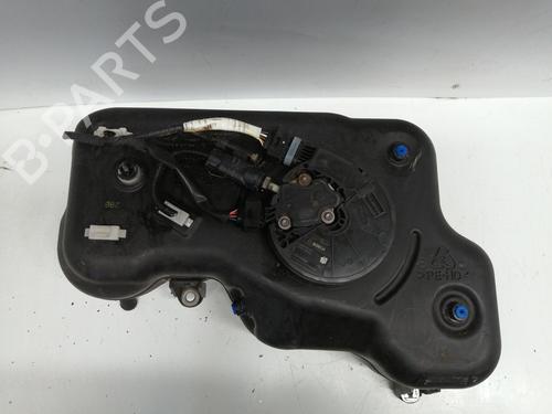 AdBlue tank OPEL MOVANO B Platform/Chassis (X62)  | BP24653430M85 