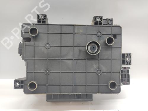 Battery KIA SPORTAGE V (NQ5)  | BP29393681E11 