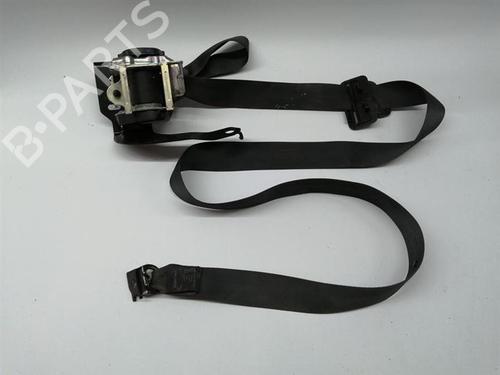 sikkerhedssele-bag-venstre-nissan-juke-f16_-2019-29376082 main image