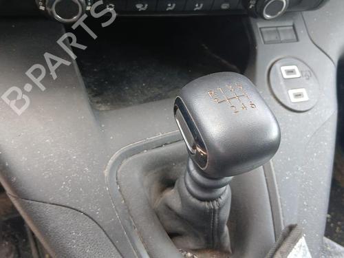  - Image 7