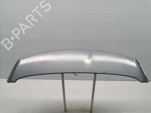 Used Rear spoiler OPEL ASTRA H GTC (A04) [2005-2010]  31902336