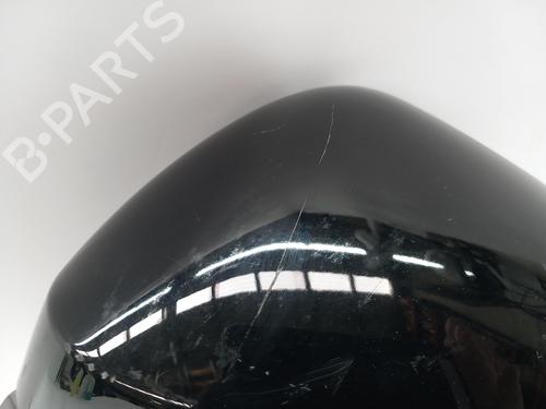 Left mirror NISSAN QASHQAI III (J12)  | BP29435154C26 