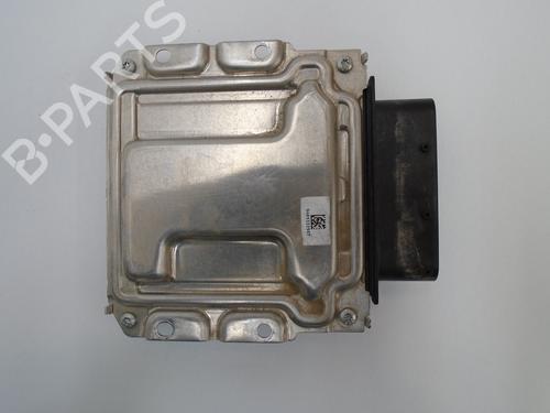 Electronic module MERCEDES-BENZ C-CLASS Coupe (C205) C 220 d (205.304) | BP7091799M83 