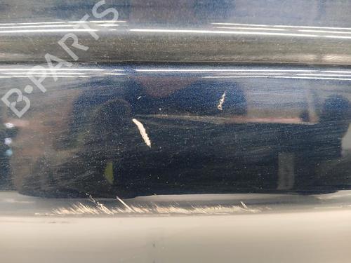 Tailgate MAZDA CX-5 (KF) | BP37241825C6 - Image 6