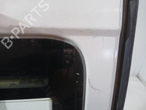 Left tailgate OPEL COMBO Box Body/MPV 1.3 CDTI 16V | BP35806022C76  - Image 9