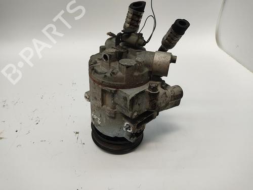 AC compressor AUDI A2 (8Z0) 1.6 FSI | BP36294553M34 - Image 3