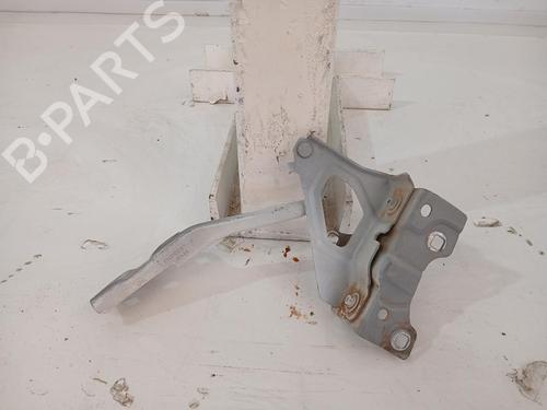 Used Hinge/Door check strap Hinge/Door check strap 37247252 37247252