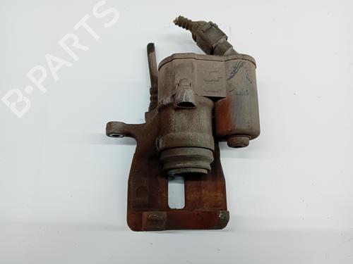 Used Left rear brake caliper AUDI A6 C6 (4F2) 2.4 (177 hp) 24884763