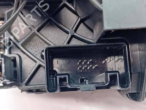 Headlight switch AUDI A4 B8 (8K2)  | BP36910805I24  - Image 8