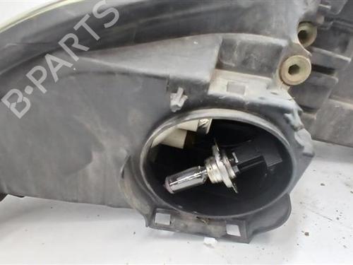 Right headlight SMART FORFOUR (454) 1.1 (454.030) | BP36803292C29 - Image 5