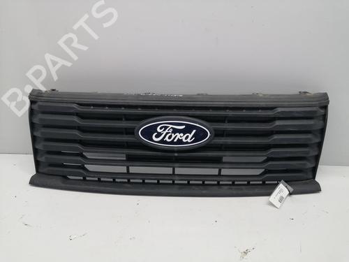 Used Grille Grille FORD TRANSIT COURIER B460 Box Body/MPV [2014-2026] 34247272 34247272