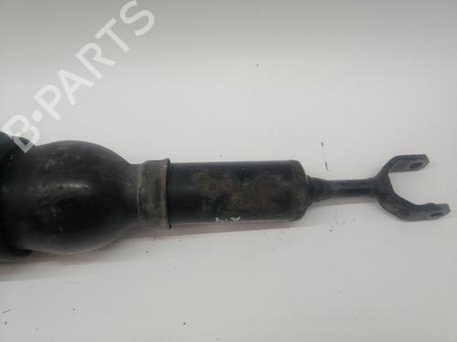 Højre fortil støddæmper AUDI ALLROAD C5 (4BH) 2.5 TDI quattro | BP30488448M17