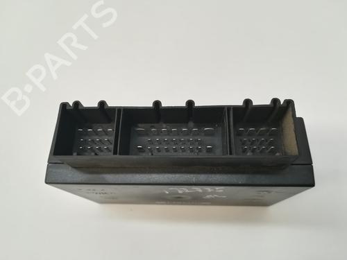 Electronic module SEAT IBIZA III (6L1)  | BP11292683M83 