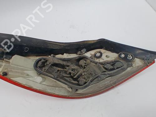 Right taillight OPEL INSIGNIA A (G09) | BP36798439C35 - Image 4