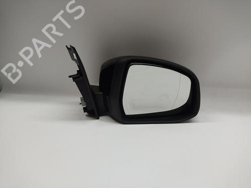 Used Right mirror Right mirror FORD FOCUS III [2010-2020] 33658201 33658201