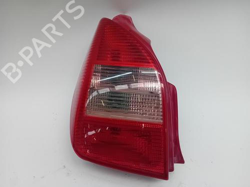 Used Left taillight Left taillight 36807064 36807064