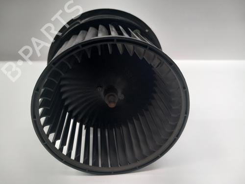 Heater blower motor DACIA DUSTER (HM_) 1.6 SCe 115 (HMM1) 272102762R | N159157B |
