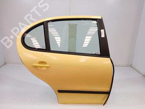 BP31215947C5 main image