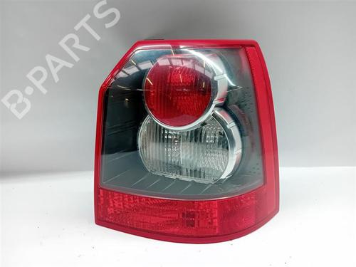 Used Right taillight Right taillight LAND ROVER FREELANDER 2 (L359) 2.2 TD4 4x4 (152 hp) 31091316 31091316