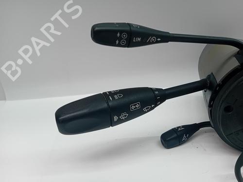 Headlight switch MERCEDES-BENZ S-CLASS (W220, V220) S 400 CDI (220.028, 220.128) | BP34438426I24 - Image 3