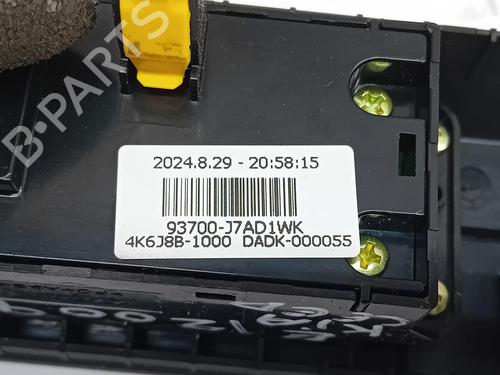 Switch KIA CEED (CD) | BP38648455I30 - Image 4