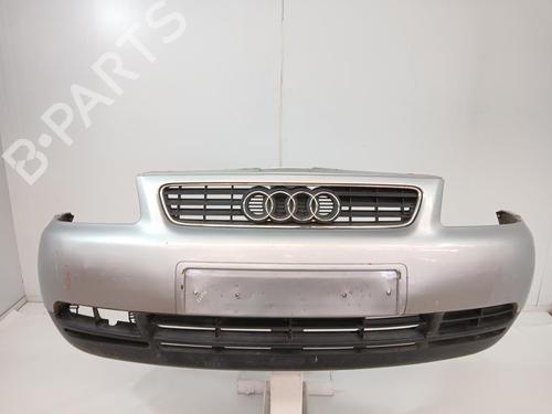 Used Front bumper Front bumper AUDI A3 (8L1) 1.9 TDI (110 hp) 34348464 34348464