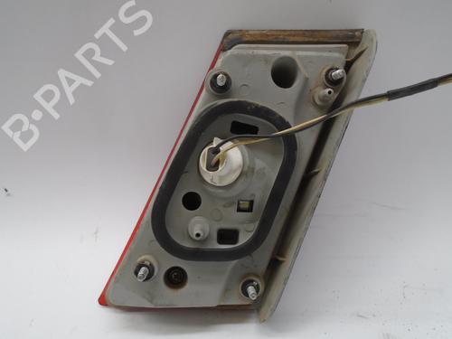Left tailgate light CHEVROLET EPICA (KL1_) 2.0 D | BP10254322C79 