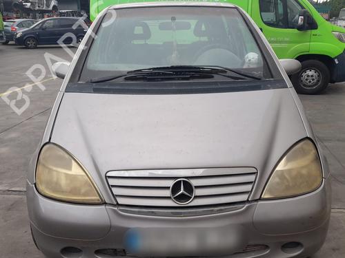 Ricambi MERCEDES-BENZ A-CLASS (W168) A 170 CDI (168.008) 4791803